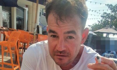 Redcar rapist has sentence extended after going on the run