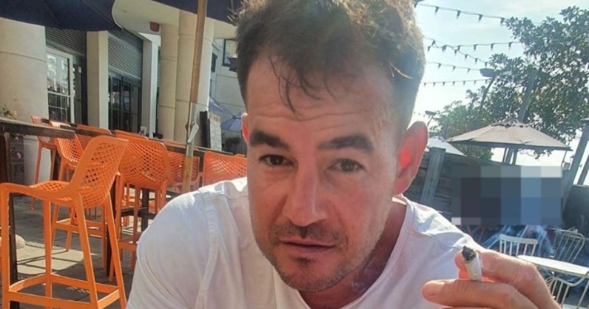 Redcar rapist has sentence extended after going on the run