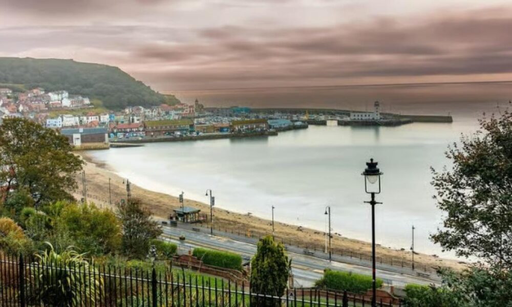 Scarborough and Whitby ‘should benefit’ from tourism tax