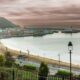 Scarborough and Whitby ‘should benefit’ from tourism tax