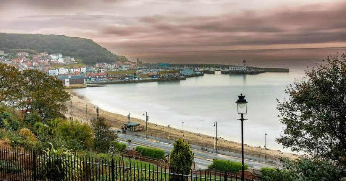 Scarborough and Whitby ‘should benefit’ from tourism tax