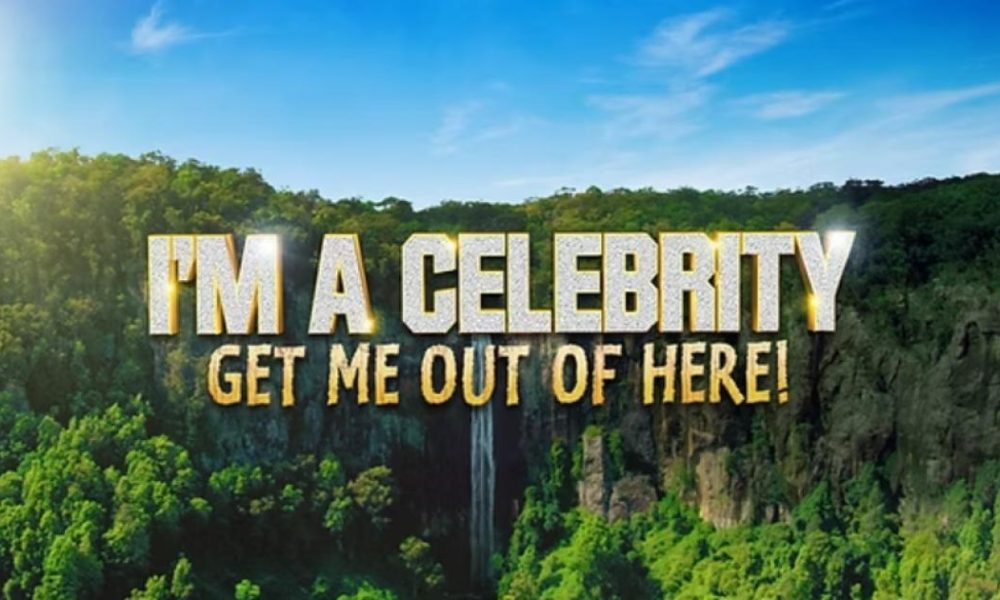 ITV I'm A Celebrity makes major change to trials rules