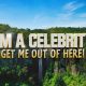 ITV I'm A Celebrity makes major change to trials rules