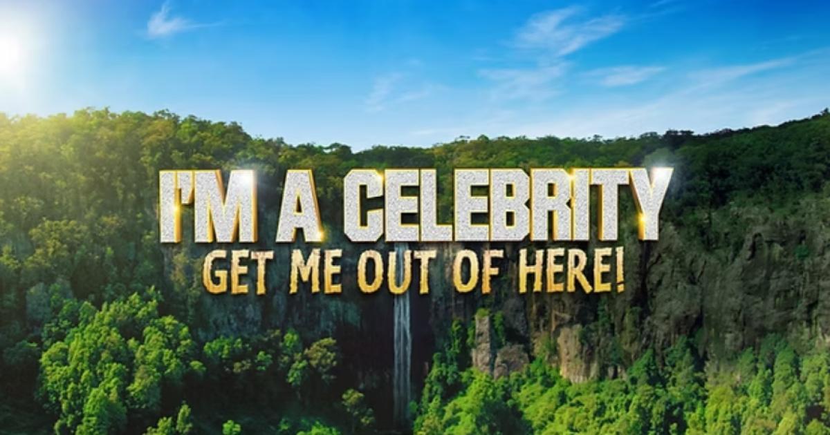 ITV I'm A Celebrity makes major change to trials rules