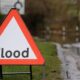 Flood alert for River Derwent in Old Malton and Norton