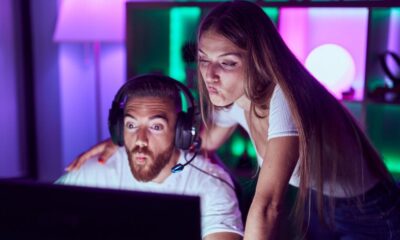 Brsk Friday is on and it’s full stream ahead with savings