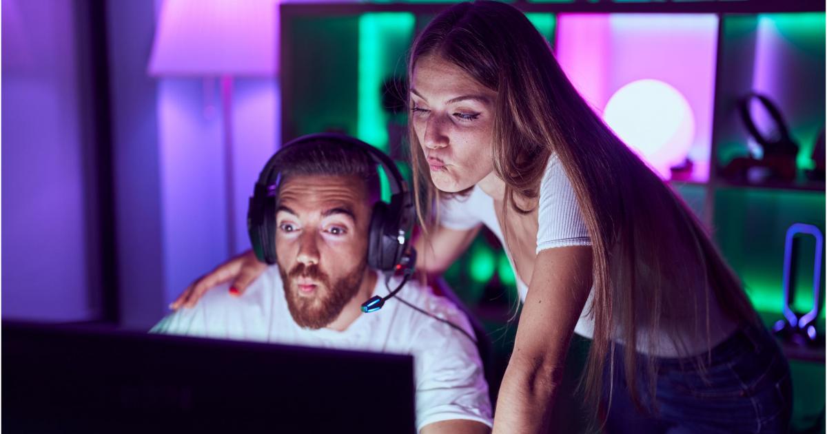 Brsk Friday is on and it’s full stream ahead with savings