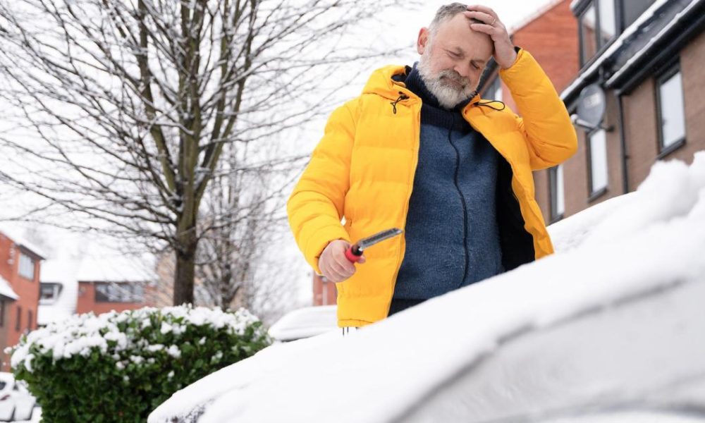 Tesco issues urgent 'check before it’s too late' warning