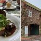 North Yorkshire restaurant among UK's best for Sunday roast