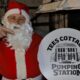 Darlington historic pumping station to welcome Santa to annual Christmas fair