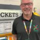 Stanley man to retire after decades of ticket machine fixing