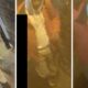 CCTV images after serious sexual assault in Fossgate