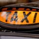 Bolton cab driver stripped of licence after hearing