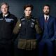 Line Of Duty returning for a seventh series, BBC announces