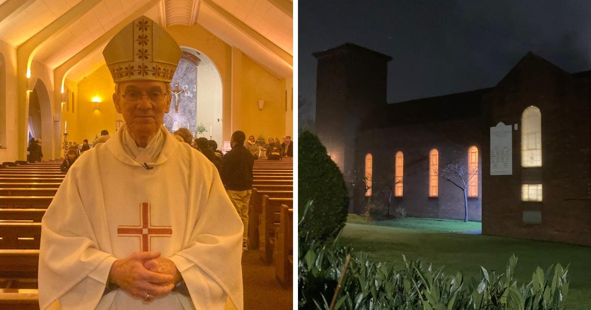 St William of York Great Lever closes after over 70 years