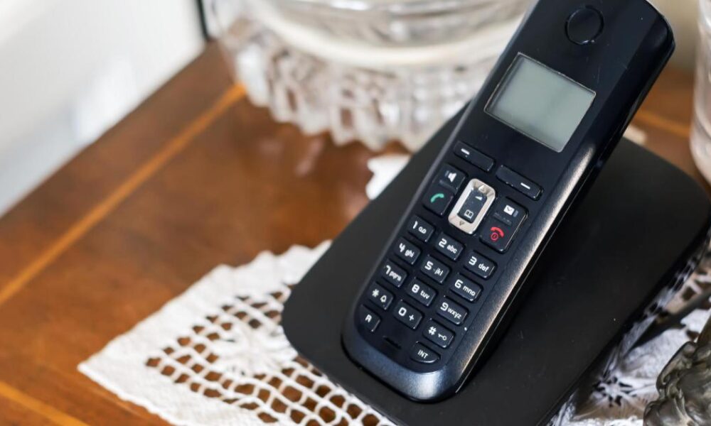 See all 94 UK areas where BT is switching off landlines