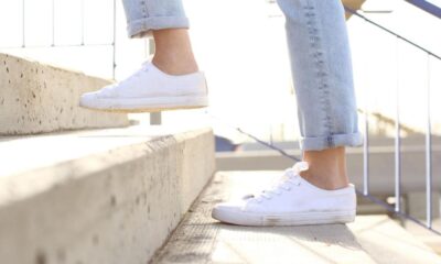 Why Seaham fitness guru recommends exercise over 50