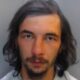 Connor Walker, of Stanley, jailed for York station assault