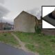 Plans to build flats on Medomsley Road, Consett, submitted