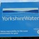 E.coli detected in East Ness prompts Yorkshire Water to act