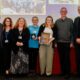 North Tees Hospital volunteers win Community Stars Award