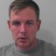 Man with links to Ripon wanted for prison recall after theft