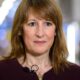 Cost of NHS prescriptions frozen by Chancellor Rachel Reeves