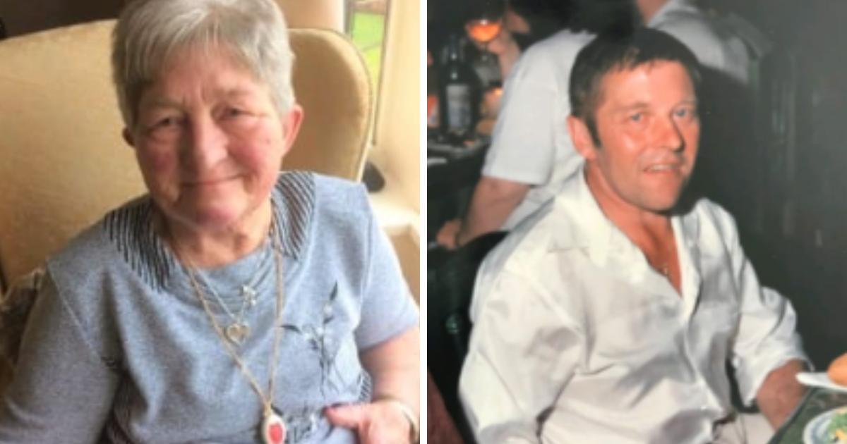 Brandon mum 'disgusted' at UK Covid inquiry findings