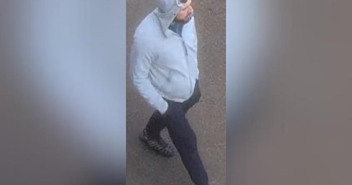 Blue and silver Falcon road bike stolen in York city centre