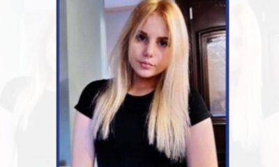 Bolton police appeal to find 12-year-old who has gone missing