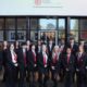 Wyvern Academy installs solar panels in government scheme
