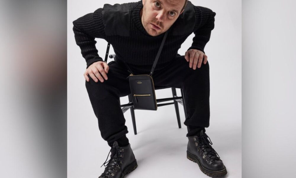 Y Not Festival 2026 line-up as headliners announced