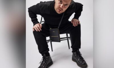 Y Not Festival 2026 line-up as headliners announced