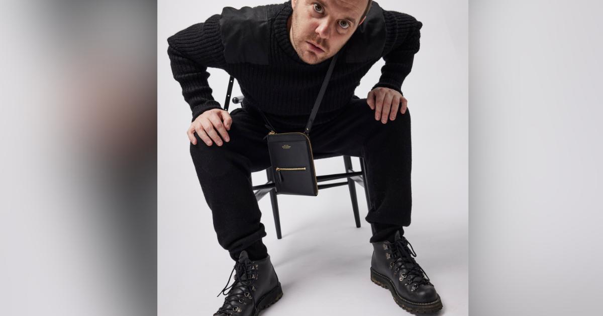 Y Not Festival 2026 line-up as headliners announced