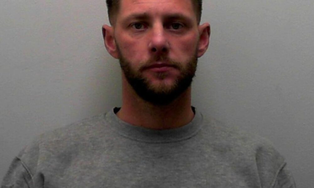 Police hunting man, 32, from York wanted for theft