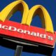 McDonald's to axe 9 menu items this week - the full list