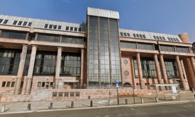 Man charged with attempted murder after Newcastle 'assault'