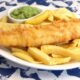 Selby’s Mister C’s in top 3 at National Fish & Chip Awards