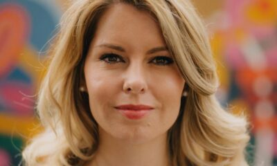 Kim McGuinness welcomes powers to introduce 'tourist tax'