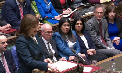 What does the budget mean for pensioners?