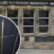 Pool cue attack bar's licence changes may become permanent
