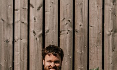 Northumberland restaurant Pine ranked among best in world