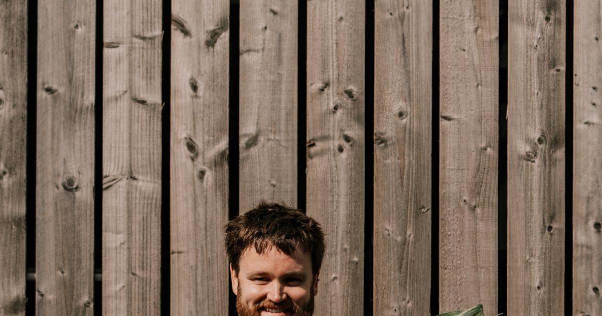 Northumberland restaurant Pine ranked among best in world