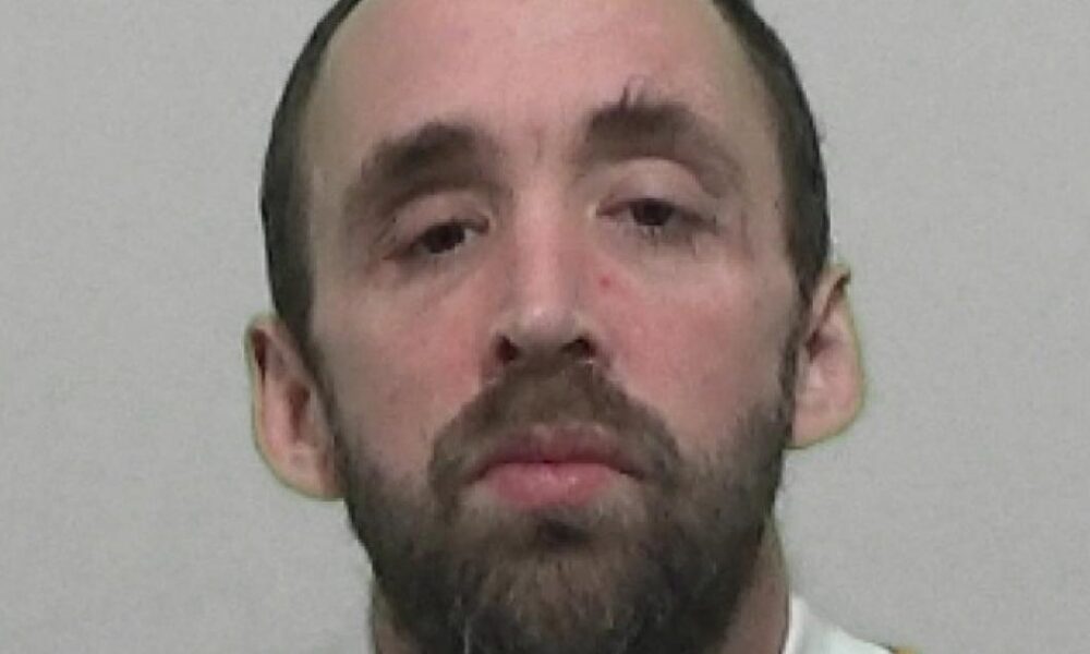 Appeal to find wanted Sunderland man 'evading arrest'