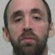 Appeal to find wanted Sunderland man 'evading arrest'