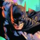 DC Joins the Skybox Metal Universe With New Batman Upper Deck Trading Card Collection