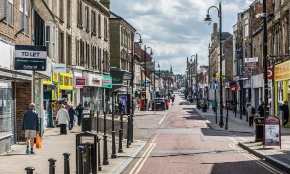 Prolific shoplifter banned from every shop in County Durham