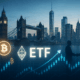 Crypto ETF flows: BTC sees $151M outflows as ETH and SOL funds thrive