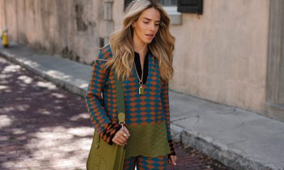 The Weekend Edit: Elevated Ease