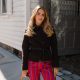 The Pant Edit - Julia Berolzheimer